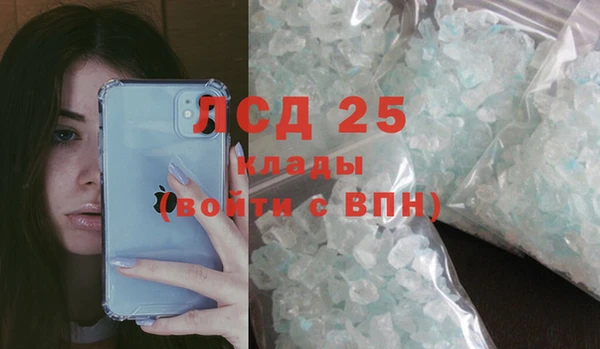 гидра Армянск