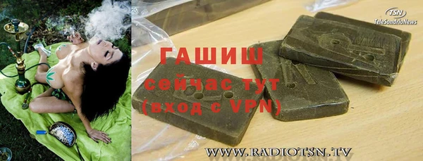 гидра Армянск